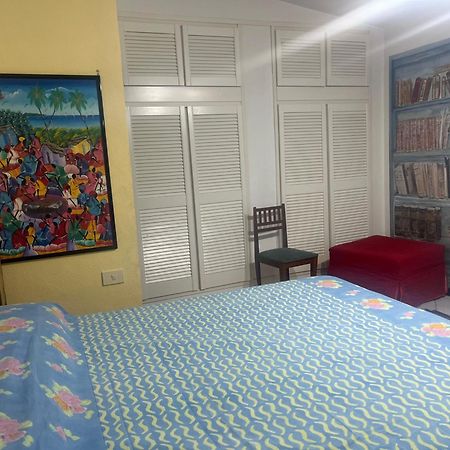 Ferienwohnung La Chiave Di Violino Olbia Exterior foto